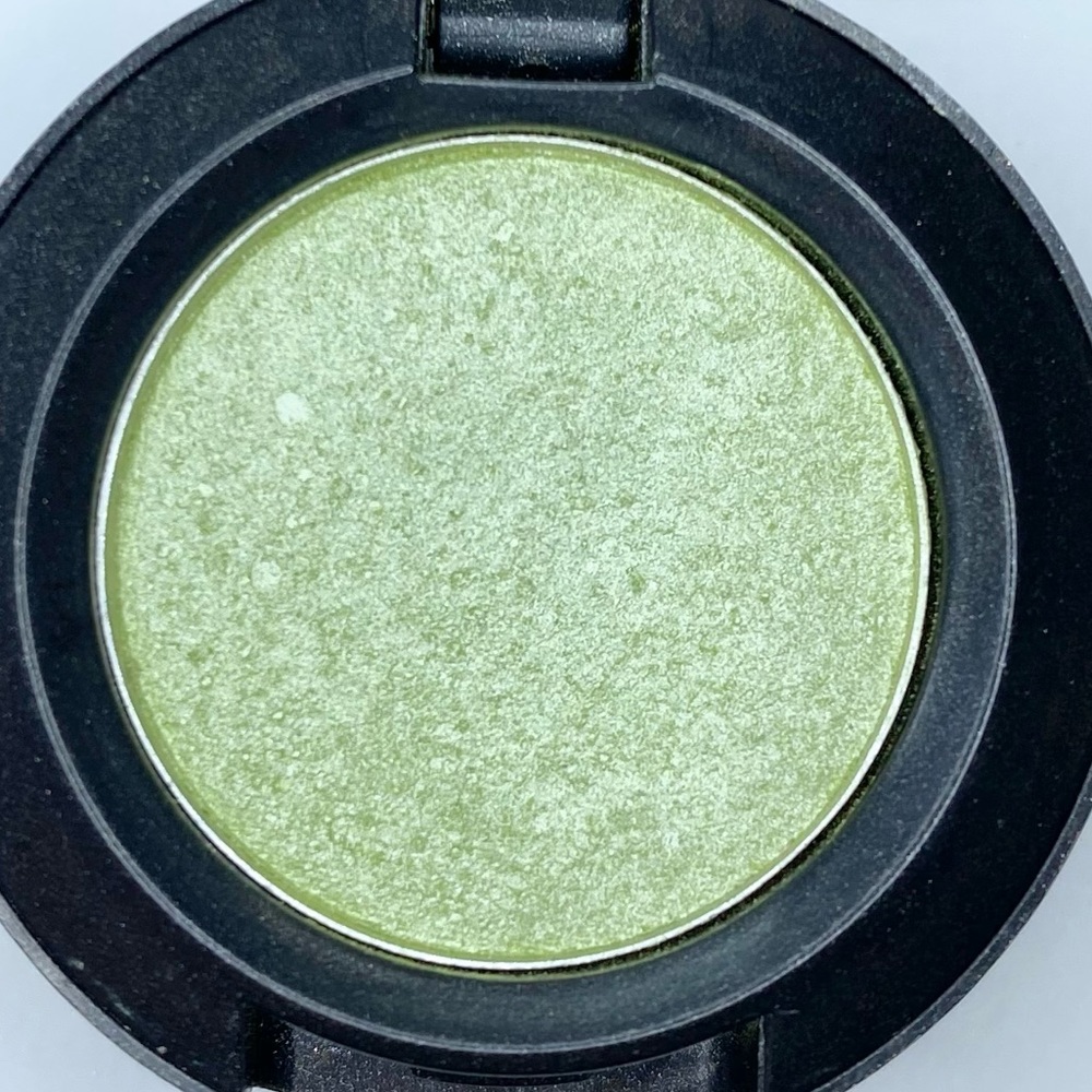 MAC Cosmetics Eyeshadow